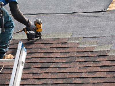 About Leaking Skylight Repair Pros Earlville, IA